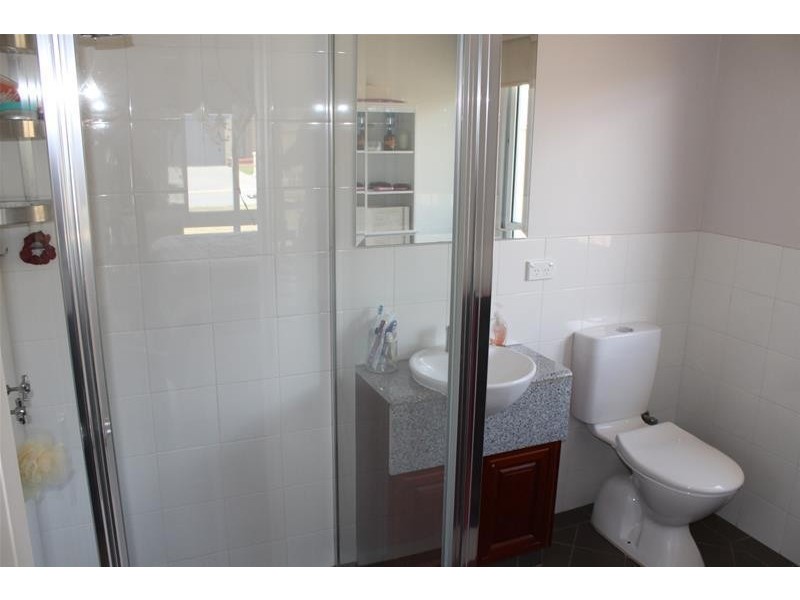 37 Greenacre Street, Pinjarra WA 6208