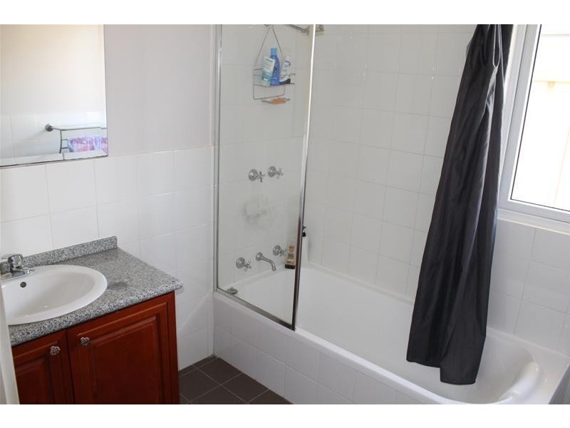 37 Greenacre Street, Pinjarra WA 6208