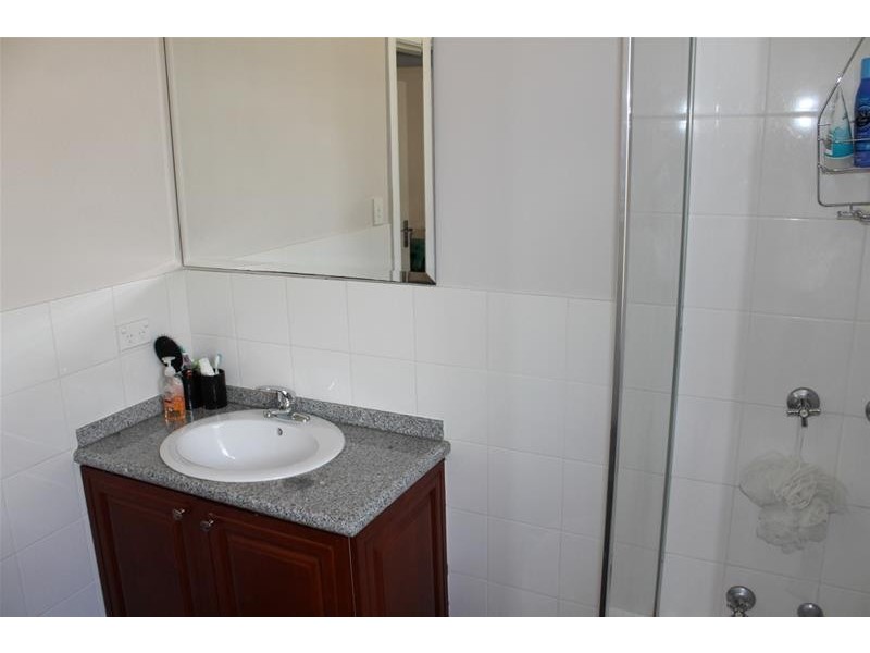 37 Greenacre Street, Pinjarra WA 6208