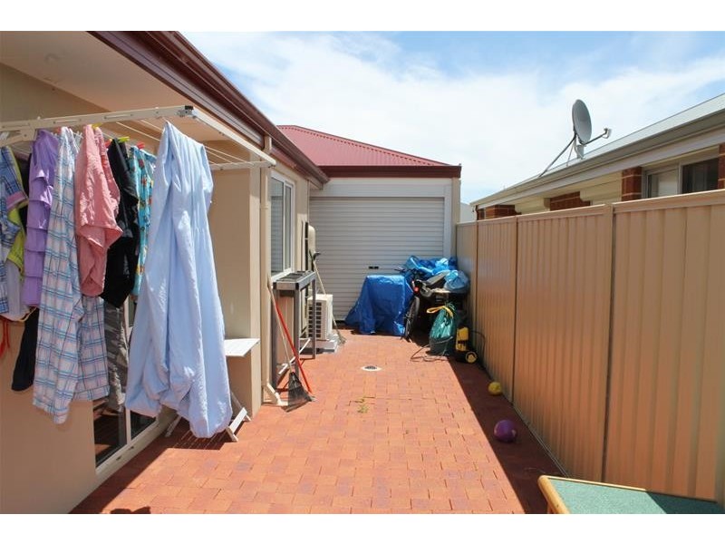 37 Greenacre Street, Pinjarra WA 6208