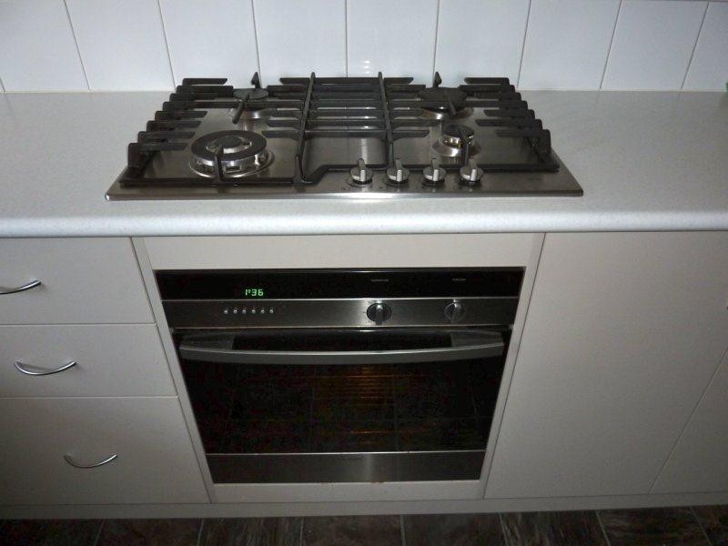 18 Hotham Avenue, Boddington WA 6390