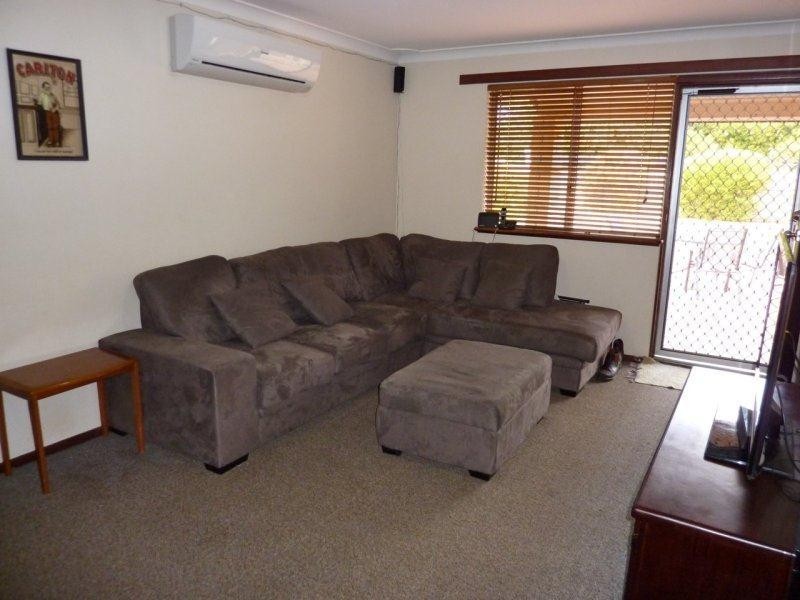 18 Hotham Avenue, Boddington WA 6390