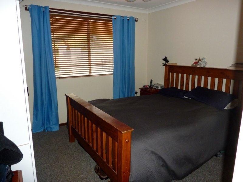 18 Hotham Avenue, Boddington WA 6390