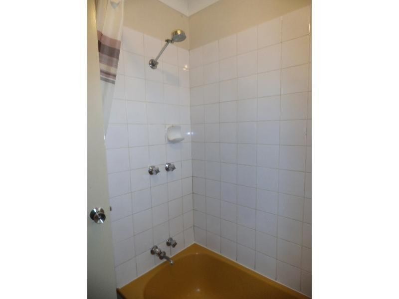 18 Hotham Avenue, Boddington WA 6390