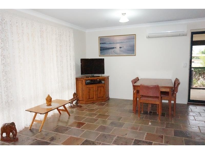 6/14 Thatcher Street, Waroona WA 6215