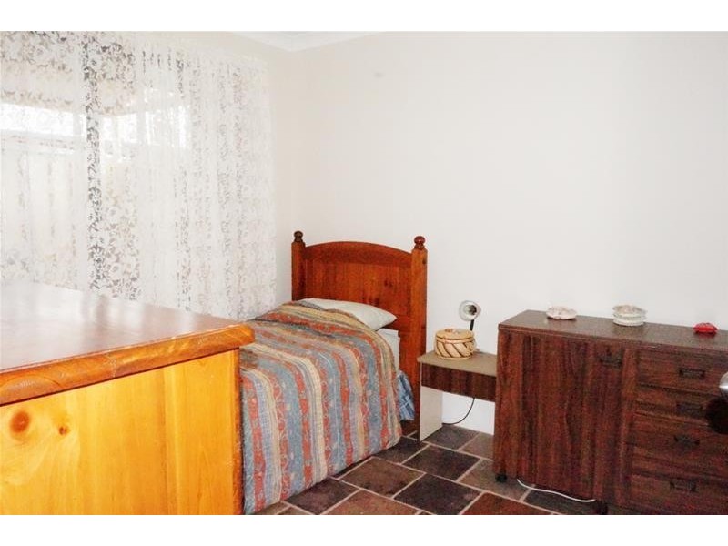 6/14 Thatcher Street, Waroona WA 6215