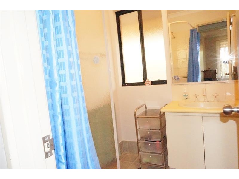 6/14 Thatcher Street, Waroona WA 6215