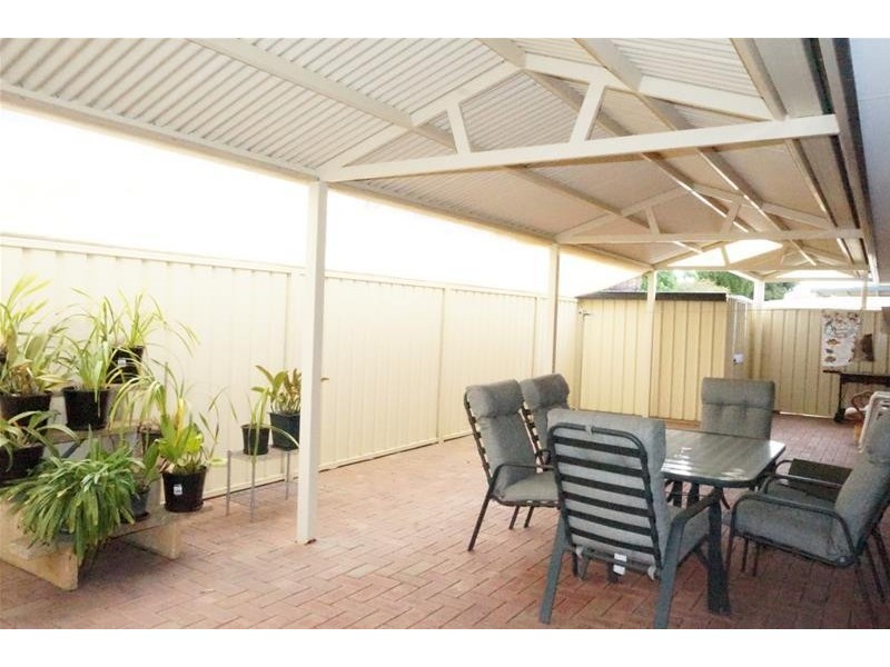 6/14 Thatcher Street, Waroona WA 6215