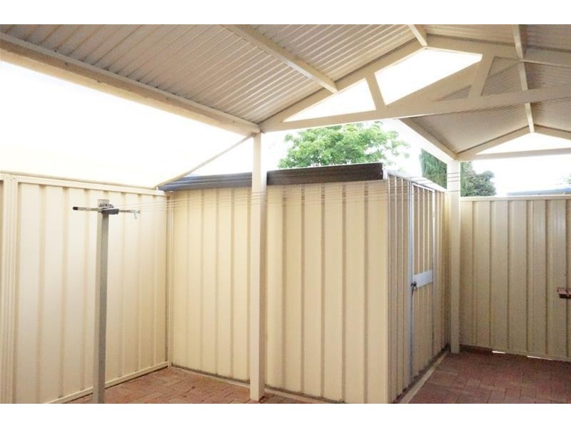 6/14 Thatcher Street, Waroona WA 6215