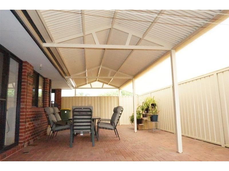 6/14 Thatcher Street, Waroona WA 6215