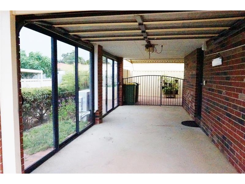 6/14 Thatcher Street, Waroona WA 6215