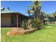 873 Paterson Road, Pinjarra WA 6208