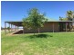 873 Paterson Road, Pinjarra WA 6208
