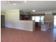 873 Paterson Road, Pinjarra WA 6208
