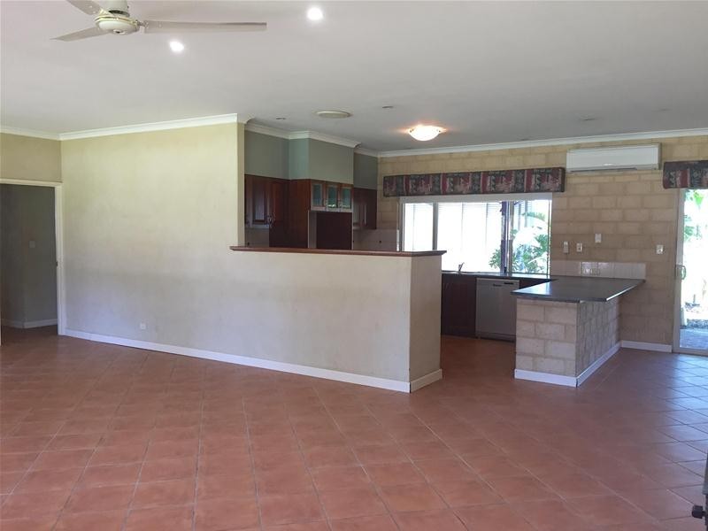 873 Paterson Road, Pinjarra WA 6208