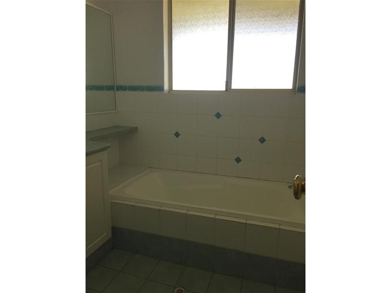 873 Paterson Road, Pinjarra WA 6208