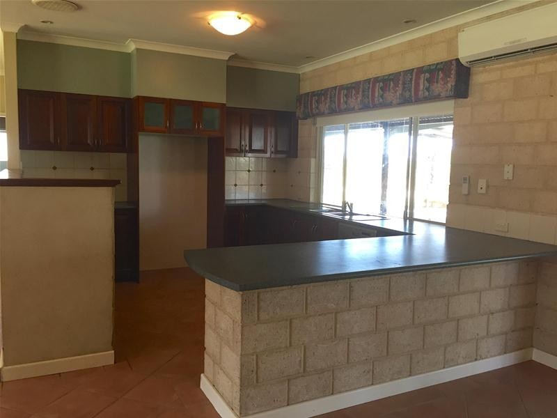 873 Paterson Road, Pinjarra WA 6208