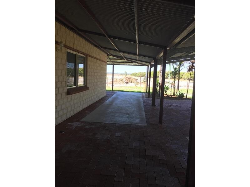 873 Paterson Road, Pinjarra WA 6208