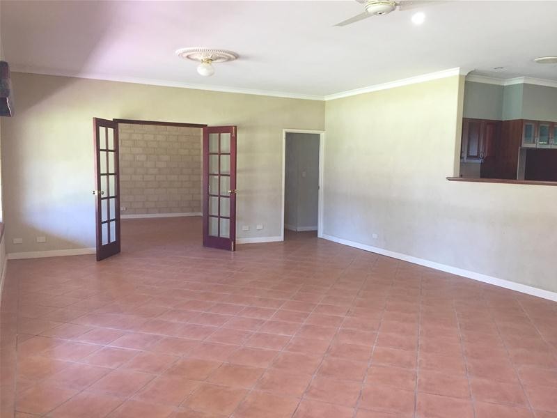 873 Paterson Road, Pinjarra WA 6208