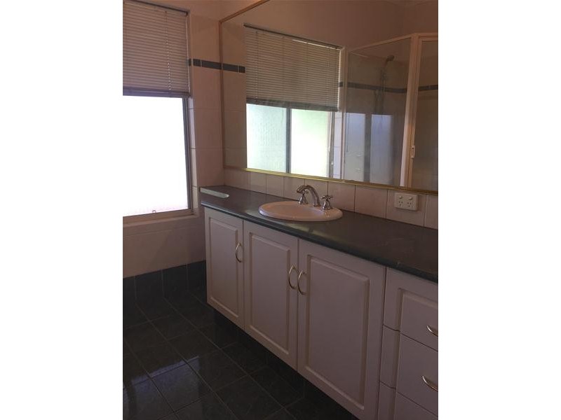 873 Paterson Road, Pinjarra WA 6208