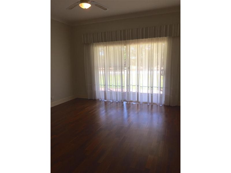 873 Paterson Road, Pinjarra WA 6208