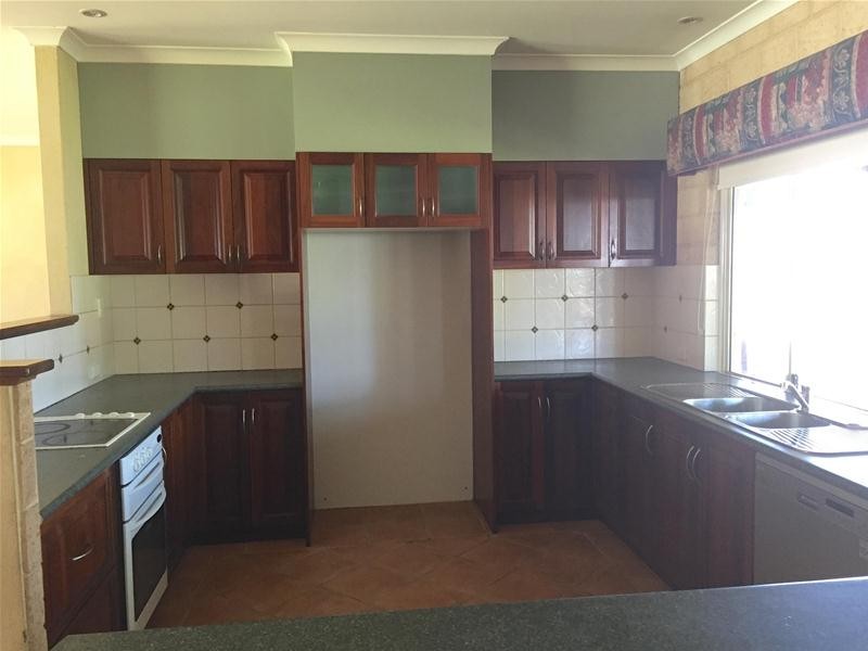 873 Paterson Road, Pinjarra WA 6208