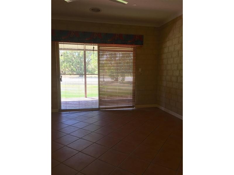 873 Paterson Road, Pinjarra WA 6208