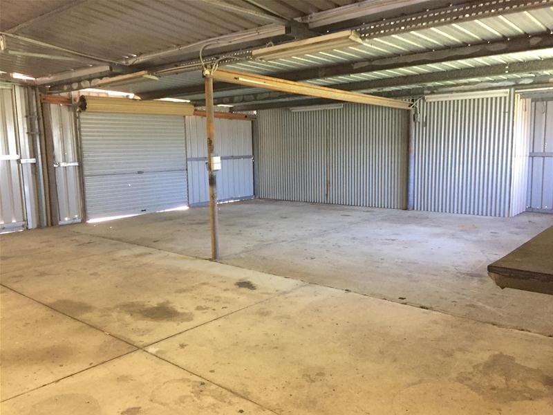 873 Paterson Road, Pinjarra WA 6208