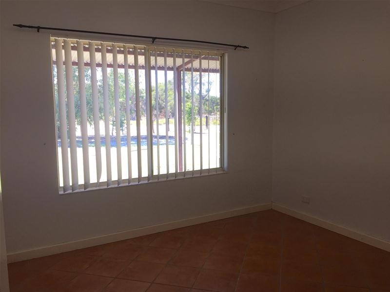 873 Paterson Road, Pinjarra WA 6208