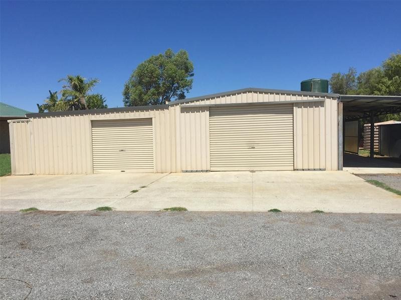 873 Paterson Road, Pinjarra WA 6208