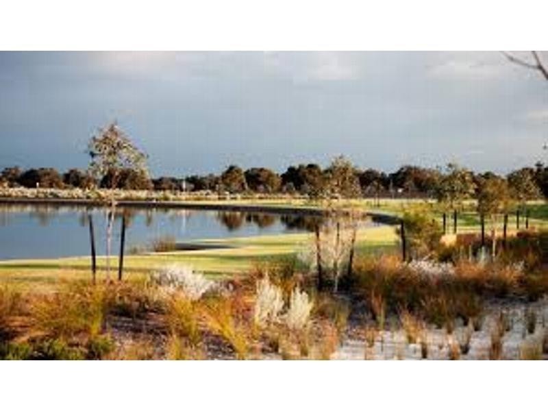 11 Fenians Pass, South Yunderup WA 6208