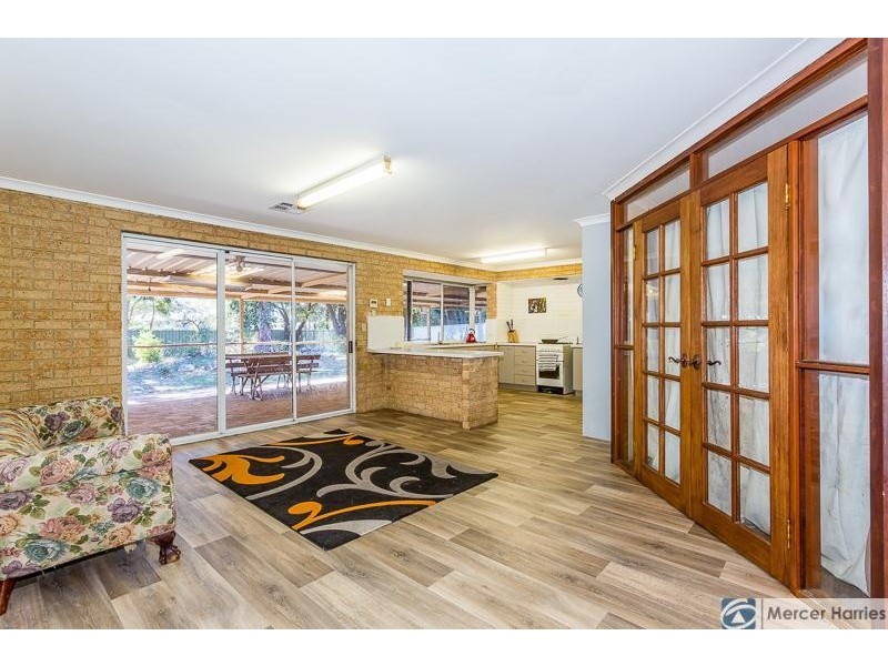 18 Boronia Close, Pinjarra WA 6208