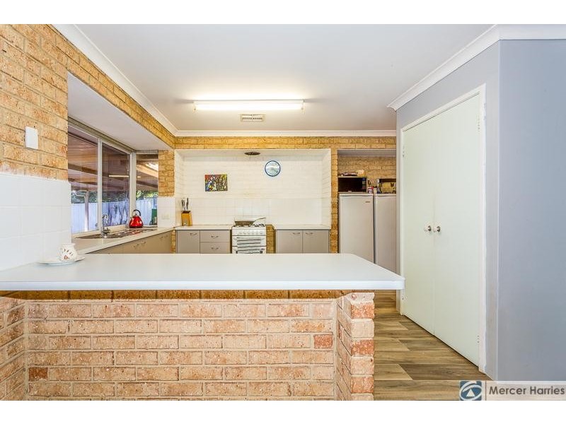 18 Boronia Close, Pinjarra WA 6208