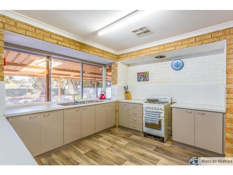 18 Boronia Close, Pinjarra WA 6208