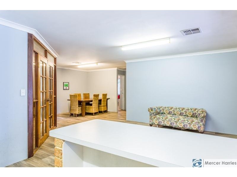 18 Boronia Close, Pinjarra WA 6208