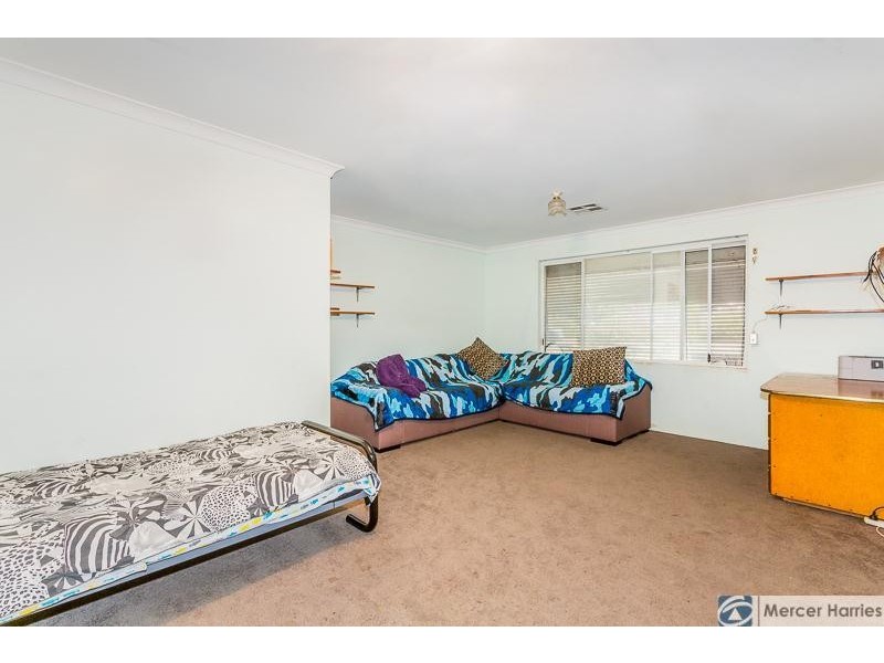 18 Boronia Close, Pinjarra WA 6208