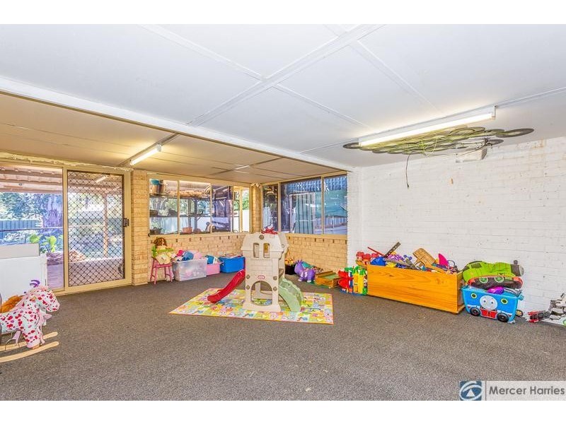 18 Boronia Close, Pinjarra WA 6208