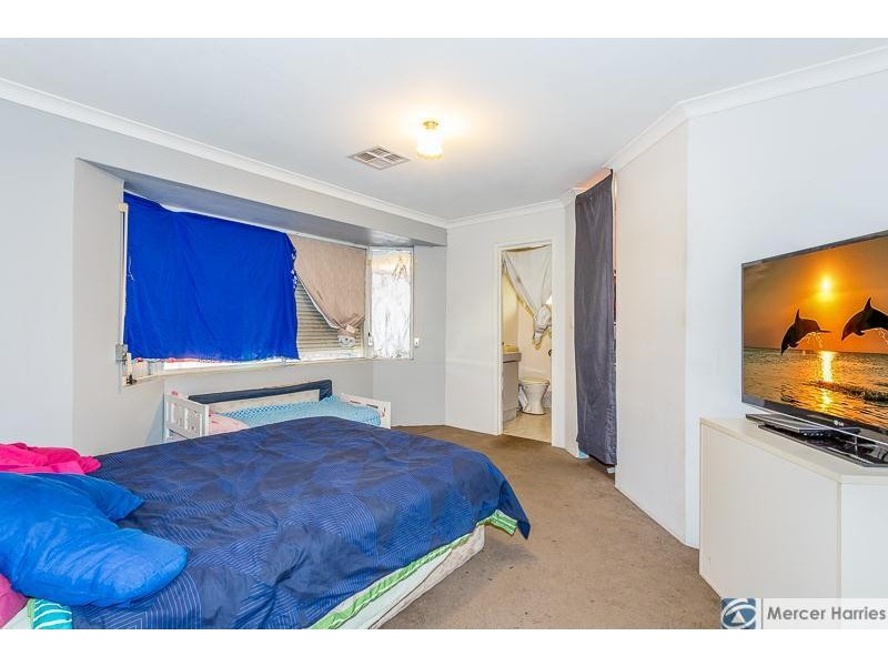 18 Boronia Close, Pinjarra WA 6208