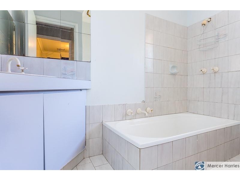 18 Boronia Close, Pinjarra WA 6208