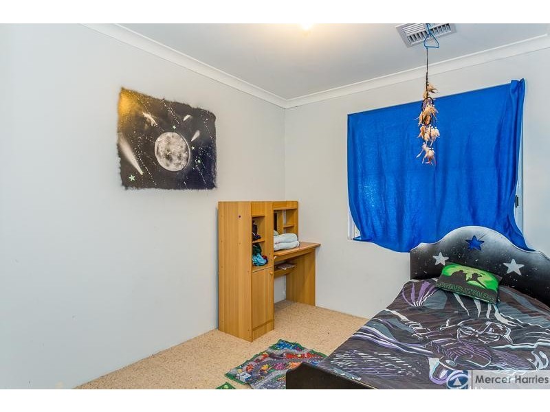 18 Boronia Close, Pinjarra WA 6208