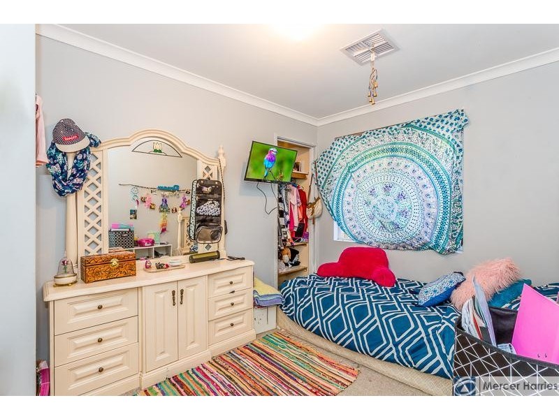 18 Boronia Close, Pinjarra WA 6208