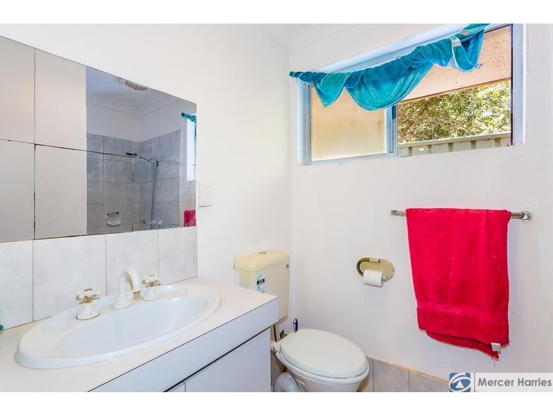 18 Boronia Close, Pinjarra WA 6208