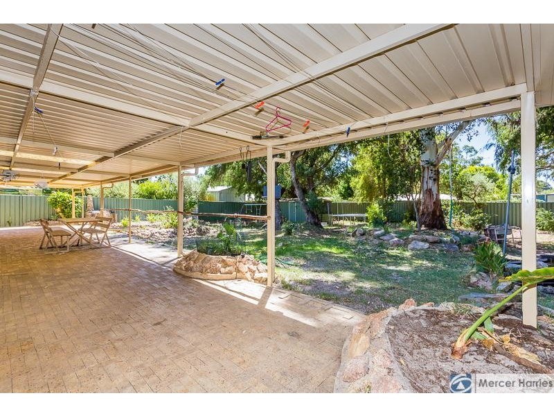 18 Boronia Close, Pinjarra WA 6208