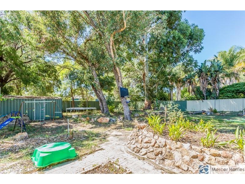 18 Boronia Close, Pinjarra WA 6208