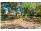 18 Boronia Close, Pinjarra WA 6208