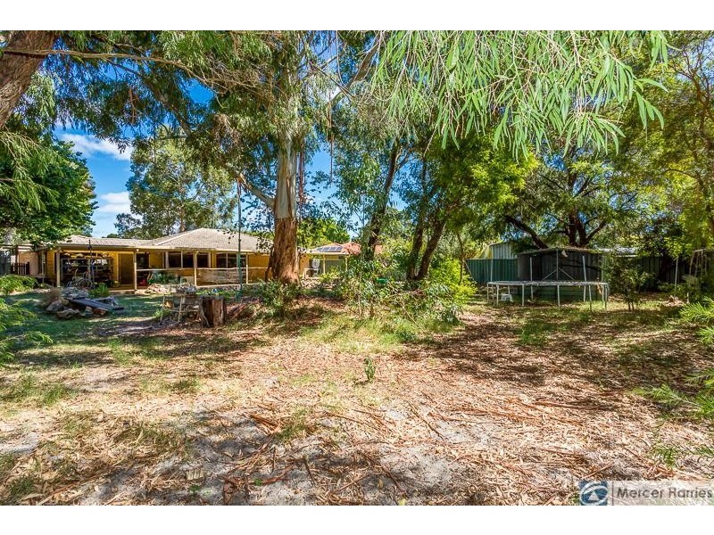 18 Boronia Close, Pinjarra WA 6208
