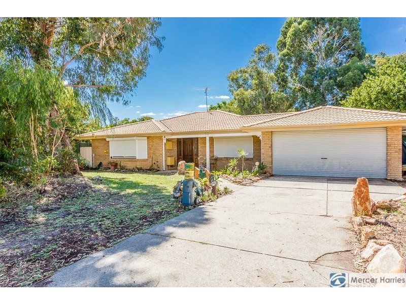 18 Boronia Close, Pinjarra WA 6208
