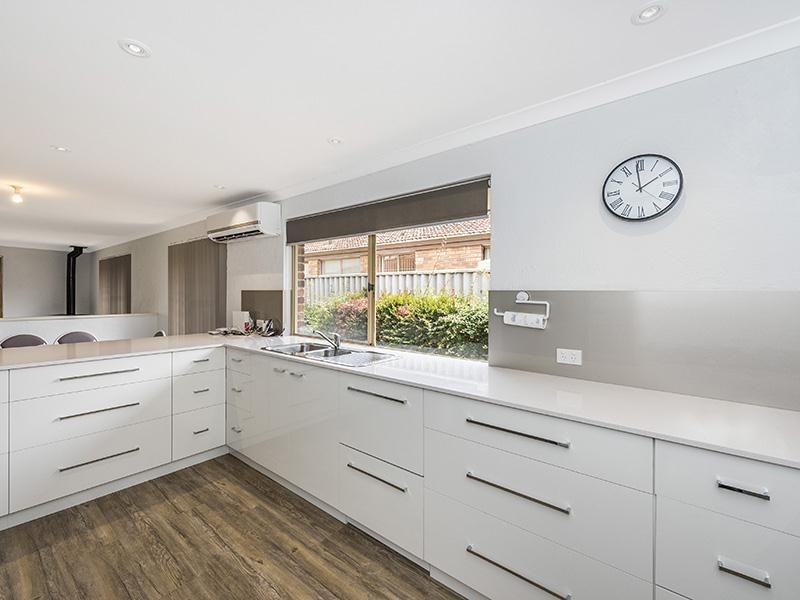 22 Willow Gardens, South Yunderup WA 6208