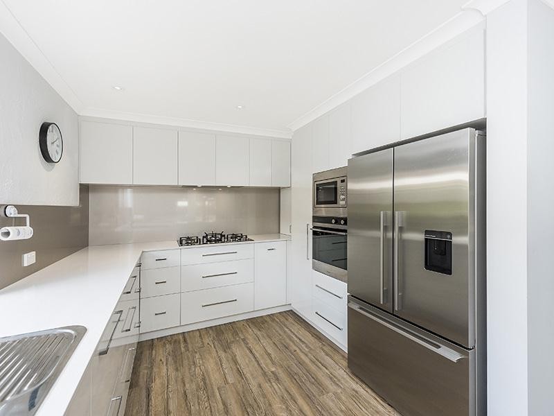 22 Willow Gardens, South Yunderup WA 6208