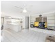 22 Willow Gardens, South Yunderup WA 6208